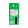 Diet Solution, 24 Sticks Solubles, 4 g. - Bio3