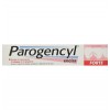 Parogencyl Encias Forte Dentifrico (1 Envase 75 Ml)