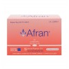Afran (30 Comprimidos)