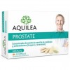 Aquilea Prostate Complex 30Caps