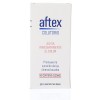 Aftex Colutorio (150 Ml)