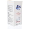 Aftex Colutorio (150 Ml)