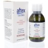 Aftex Colutorio (150 Ml)