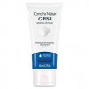 Grisi Crema De Manos Concha Nacar 80Ml