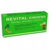 Revital Amp Bebible (20 Ampollas)