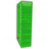 Revital Amp Bebible (20 Ampollas)
