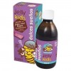 Jelly Kids Dulces Sueños, 250 Ml