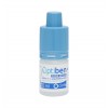 Optiben Ojos Secos Gotas (1 Frasco 10 Ml)