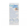Optiben Ojos Secos Gotas (1 Frasco 10 Ml)