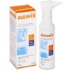 Audimer Audiclean Solucion - Limpieza Oidos (1 Envase 60 Ml)