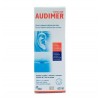 Audimer Audiclean Solucion - Limpieza Oidos (1 Envase 60 Ml)