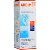 Audimer Audiclean Solucion - Limpieza Oidos (1 Envase 60 Ml)