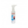 Audimer Audiclean Solucion - Limpieza Oidos (1 Envase 60 Ml)