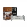 Siken Diet (5 Barritas 36 G Sabor Chocolate)