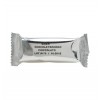 Siken Diet (5 Barritas 36 G Sabor Chocolate)