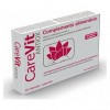 Carevit Antiox 20 Capsulas
