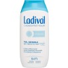 Ladival Aftersun (1 Envase 200 Ml)