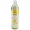 Betamadrileño Aceite De Almendras Dulces Loles Fuster, 250 Ml