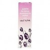 Dderma Aceite Rosa Mosqueta Loles 50 Ml
