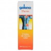 Galeno Therm Crema Efecto Calor 75Ml