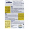 Meritene Buenas Noches Instant Sabor Cereal, 500 G