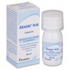 Aloclair Plus Colutorio (120 Ml)