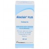 Aloclair Plus Colutorio (120 Ml)