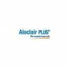 Aloclair Plus Colutorio (120 Ml)