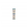 Aloclair Plus Colutorio (120 Ml)