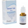 Aloclair Plus Spray (15 Ml)