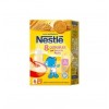 Nestle Papilla 8 Cereales Galleta Maria (1 Envase 600 G)