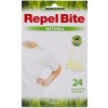 Repel Bite Natural Parches Ropa C/ Citronella (24 Aplicaciones)