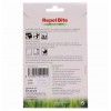 Repel Bite Natural Parches Ropa C/ Citronella (24 Aplicaciones)