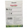 Repel Bite Natural Parches Ropa C/ Citronella (24 Aplicaciones)