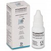 Hyluprotect Colirio Hymectante 10 Ml