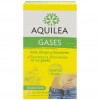 Aquilea Gases Vientre Plano 60 Comprimidos