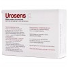 Urosens (60 Capsulas)