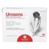 Urosens (60 Capsulas)