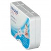 Narhinel Confort Aspirador Nasal (1 U +2 Recambios)