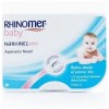 Narhinel Confort Aspirador Nasal (1 U +2 Recambios)