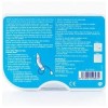 Narhinel Confort Aspirador Nasal (1 U +2 Recambios)