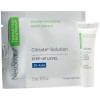 Neostrata Skin Active Repair Citriate Home Peeling System 6X1_5Ml