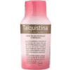 Talquistina (1 Envase 50 G)