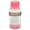 Talquistina (1 Envase 50 G)