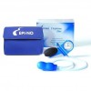 Epi No Delphine Plus Biofeedback