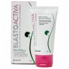 Blastoactiva, 50 Ml. - Almirall