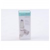 Belcils Roll-On Desestresante Ojos (1 Envase 8 Ml)