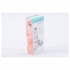 Belcils Roll-On Desestresante Ojos (1 Envase 8 Ml)