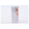 Belcils Roll-On Desestresante Ojos (1 Envase 8 Ml)