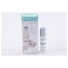 Belcils Roll-On Desestresante Ojos (1 Envase 8 Ml)